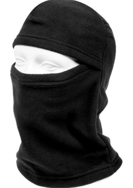 Rüzgar Geçirmez Termal Yüz Kar Kayak Maskesi modelleri