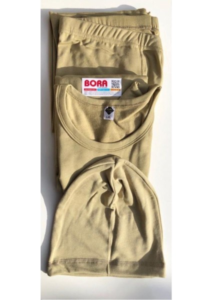 Erkek Asker Içlik Asker Thermal Üçlü Takım Asker Içlik Seti fiyatları