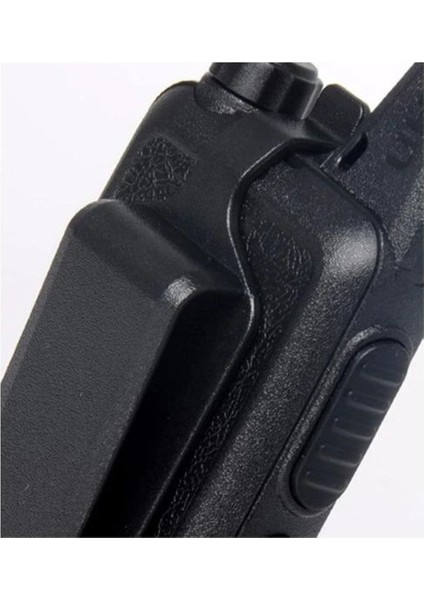 4'lü Türkçe Konuşan El Telsizi Seti, Kablosuz ve Güçlü Iletişim fırsatları