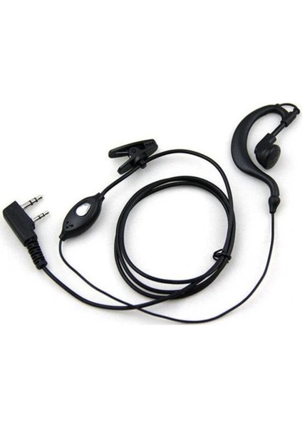 4'lü Türkçe Konuşan El Telsizi Seti, Kablosuz ve Güçlü Iletişim