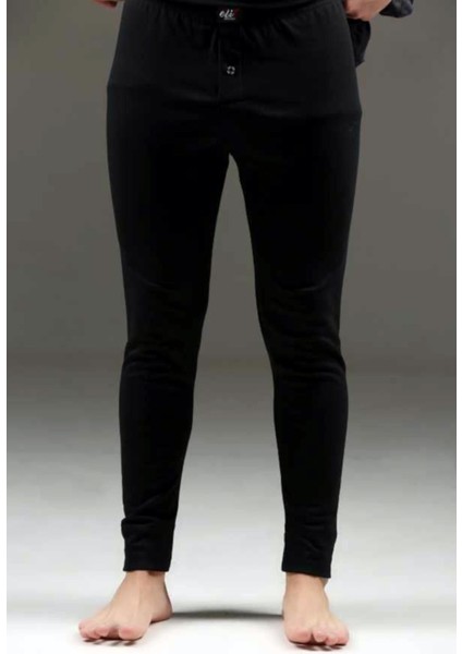 1'li Paket 1306 Termal Erkek Alt