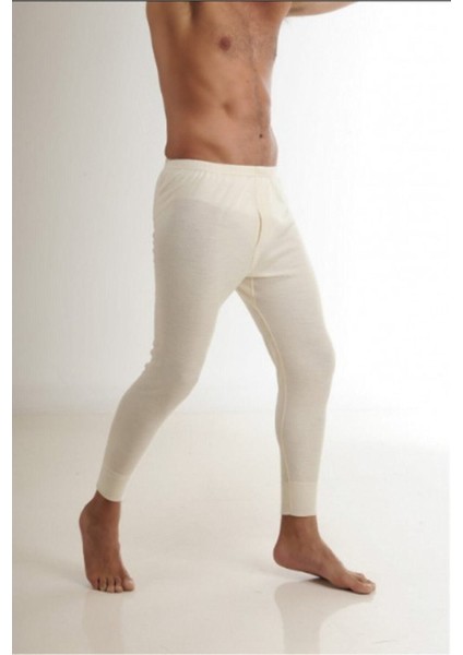 Erkek Yün Tek Alt Içlik 1001 % 75 Yün 25 Akrılık fiyatları