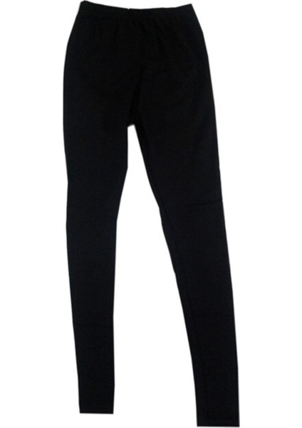 Erkek Çocuk Termal Tayt Içlik