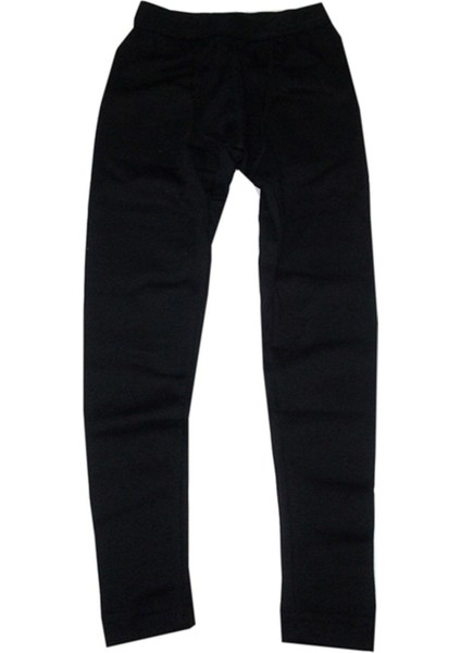 Iç Giyim Kız Çocuk Termal Içlik Tayt Uzun Tayt Tekli fiyatları