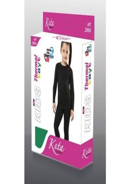 3'lü Paket Termal Alt Içlik fiyatları