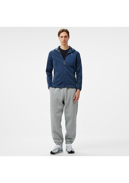 Skeena Iıı Erkek Mavi Outdoor CEKET.913 modelleri