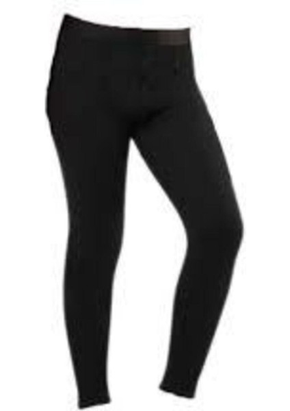 Çocuk Thermal Kız Erkek Tayt 2004