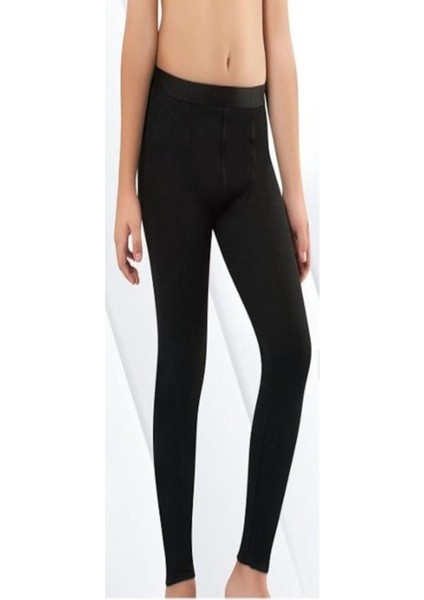 3'lü Paket Erkek Çocuk Termal Alt Içlik