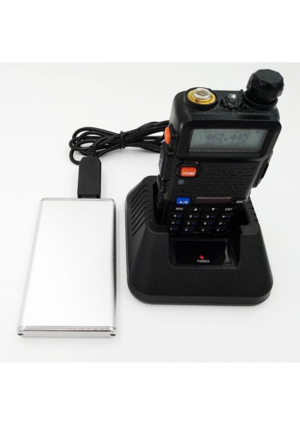 5V USB Şarj Kablosu, 350MAH Güç Kaynağı, Hızlı ve Güvenilir Şarj Bağlantısı