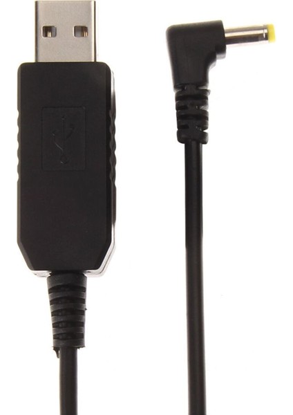 5V USB Şarj Kablosu, 350MAH Güç Kaynağı, Hızlı ve Güvenilir Şarj Bağlantısı fiyatları