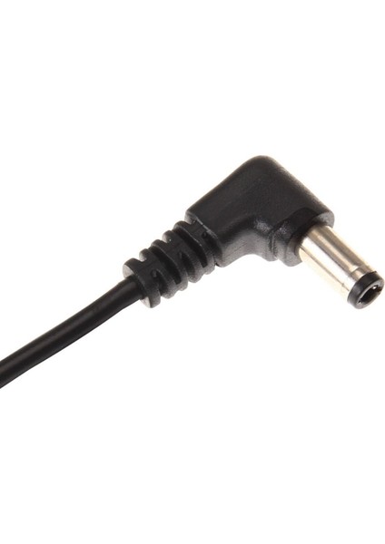 5V USB Şarj Kablosu, 350MAH Güç Kaynağı, Hızlı ve Güvenilir Şarj Bağlantısı modelleri