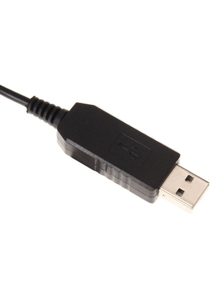 5V USB Şarj Kablosu, 350MAH Güç Kaynağı, Hızlı ve Güvenilir Şarj Bağlantısı fırsatları