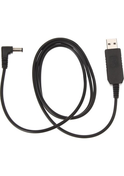 5V USB Şarj Kablosu, 350MAH Güç Kaynağı, Hızlı ve Güvenilir Şarj Bağlantısı indirimleri