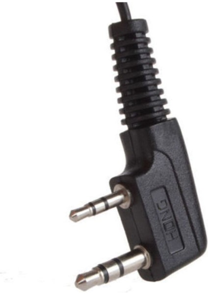 El Telsizleri Için Kulaklık, Yüksek Kaliteli ve Rahat Kullanımlı Ürün modelleri