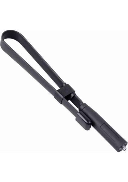 Uv-16 Pro Kırmızı Taktikal Anten, Yüksek Performanslı ve Dayanıklı Tasarım modelleri