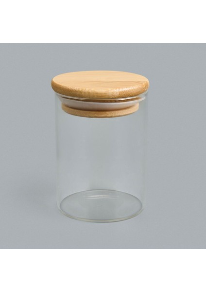 12'li Baharatlık Seti, Açık Kahverengi ve Şeffaf, 200 ml Kapasiteli fiyatları