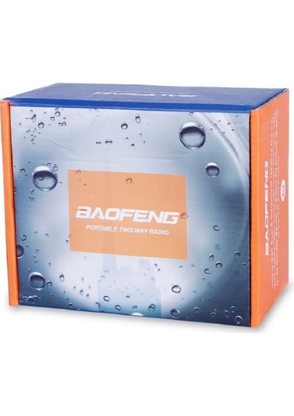 Yüksek Performanslı Taşınabilir Telsiz, Güçlü ve Güvenilir Iletişim Cihazı fırsatları