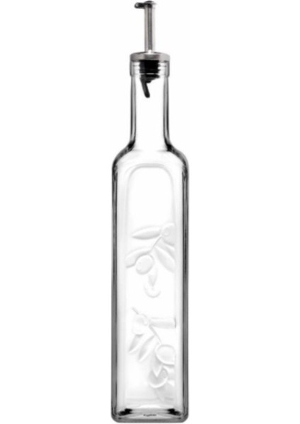 Bej Renkli Ev Yapımı Yağlık ve Sirkelik Seti, Şık ve Kullanışlı Tasarım