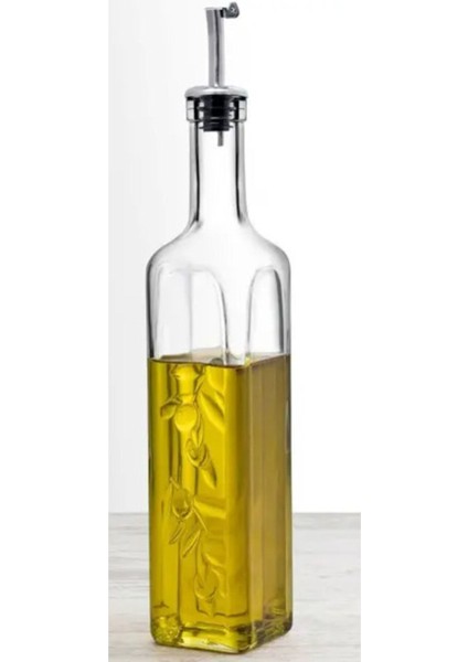 Bej Renkli Ev Yapımı Yağlık ve Sirkelik Seti, Şık ve Kullanışlı Tasarım fiyatları