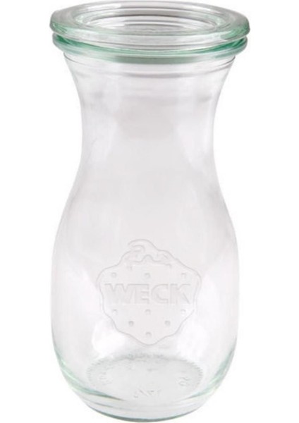 290 ml Renkli Cam Meyve ve Sıkma Kavanoz Seti (4'lü) fiyatları