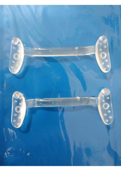 Konforlu Burun Aparatı ile Sağlıklı ve Rahat Uyku Deneyimi fiyatları