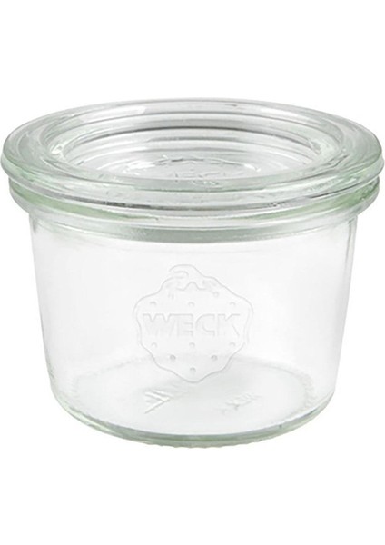 Renkli 80 ml Cam Saklama Kavanoz Seti, 4 Adet, Şık ve Kullanışlı Mutfak Aksesuarı modelleri