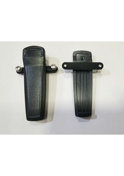 Uyumlu Bel Klipsi, Kemer Klibi, PD685 Modeli Için Orijinal Çözüm fiyatları