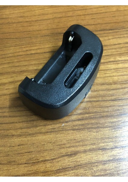 Uyumlu Çok Fonksiyonlu Şarj Cihazı, Hızlı ve Güvenli Şarj Imkanı