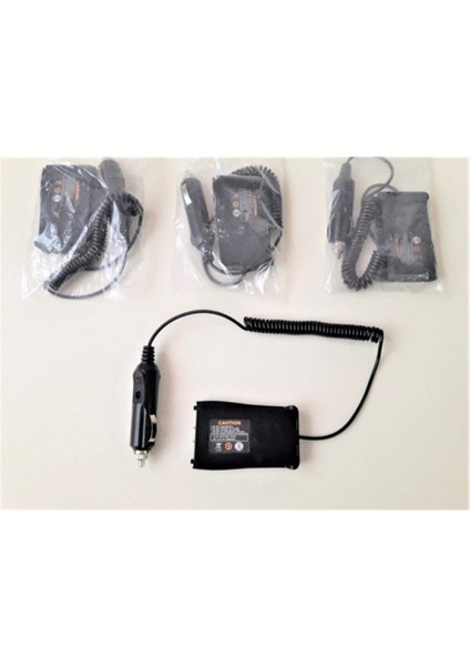 S446 Telsiz Pil Güç Kaynağı, Taşınabilir ve Güçlü Elektronik Çözüm modelleri