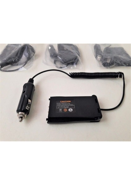 S446 Telsiz Pil Güç Kaynağı, Taşınabilir ve Güçlü Elektronik Çözüm fırsatları