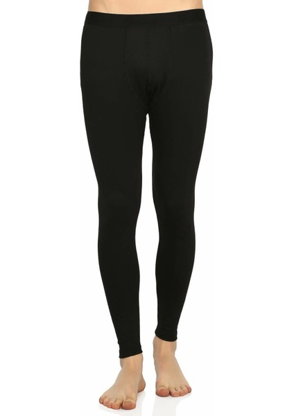 Erkek Termal Içlik Tayt Termal Içlik Fanila Atlet Takım fırsatları