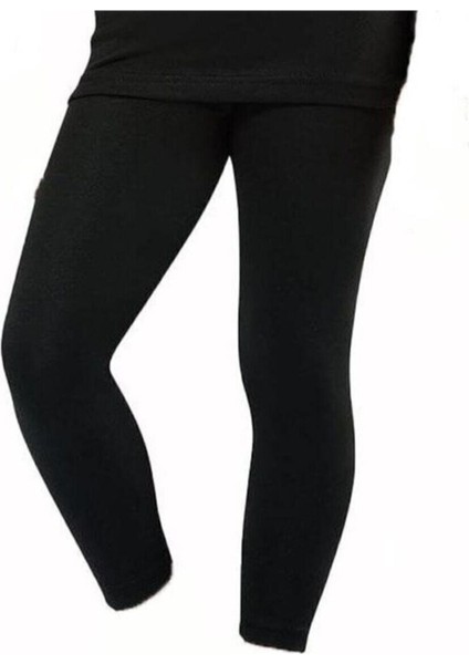 Poky Kız Çocuk 3-14 Yaş Termal Tayt IÇLIK-2004 fiyatları