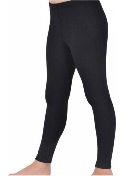 Poky Kız Çocuk 3-14 Yaş Termal Tayt IÇLIK-2004 modelleri