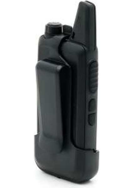 Full Set Çaycı Telsizi, Kulaklık Hediyeli, 1 Merkez ve 3 Şube Için Ideal Paket modelleri