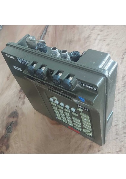 Yüksek Hızlı Ip Terminali ile Güçlü Bağlantı ve Güvenilirlik modelleri