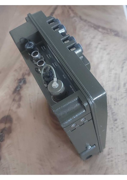 Yüksek Hızlı Ip Terminali ile Güçlü Bağlantı ve Güvenilirlik fırsatları