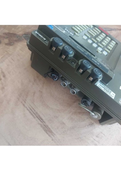 Yüksek Hızlı Ip Terminali ile Güçlü Bağlantı ve Güvenilirlik indirimleri