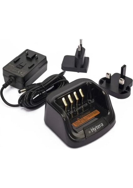 Uyumlu Şarj Cihazı ve Adaptör Seti, Güçlü ve Güvenilir Performans