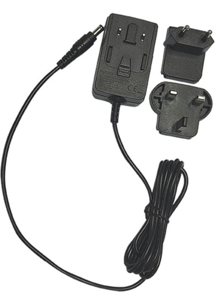 Uyumlu Şarj Cihazı ve Adaptör Seti, Güçlü ve Güvenilir Performans fiyatları