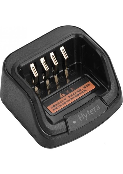 Uyumlu Şarj Cihazı ve Adaptör Seti, Güçlü ve Güvenilir Performans modelleri