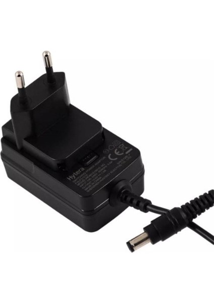 Uyumlu Şarj Cihazı ve Adaptör Seti, Güçlü ve Güvenilir Performans fırsatları