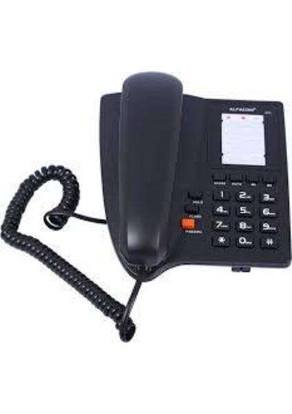 Şık ve Kullanışlı Masa Telefonu, Iletişim Kolaylığı Sağlar fiyatları