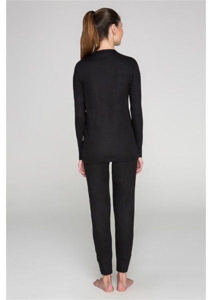 Yetişkin Soğuk Havalar Için Ideal Termal Takım indirimleri