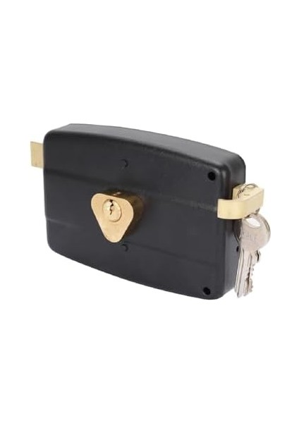 Kilit | 157A Eco Tirajlı Kilit fiyatları