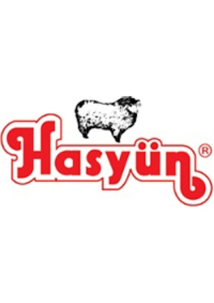 Uzun Kollu Içlik(Gerçek Doğal Termaldir) fiyatları