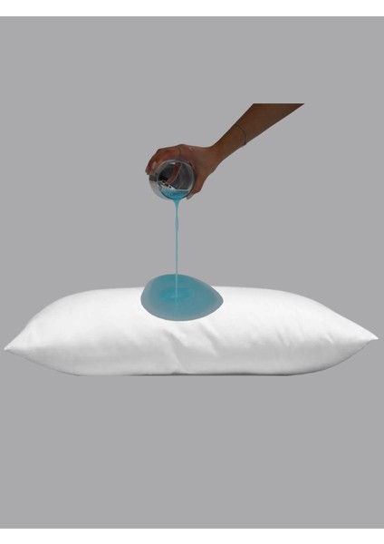 Sıvı Geçirmez Yastık Alezi fiyatları