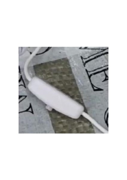 Dekoratif Merdiven Astronot Tasarımlı Ahşap Altlıklı Işıklı Cam Küre Büyük Boy Cam:8cm Ahşap:2cm fiyatları