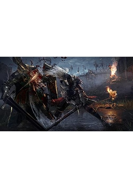 Namco Entertainment Elden Ring Standard P5 Vf fiyatları