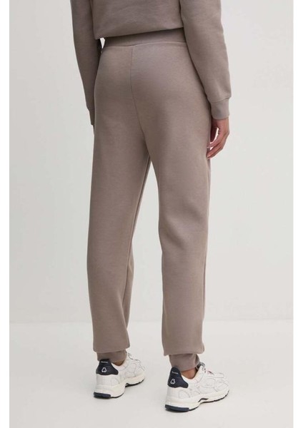 Ck K20K208330 Nano Logo Jogger Kadın Eşofman Altı fırsatları