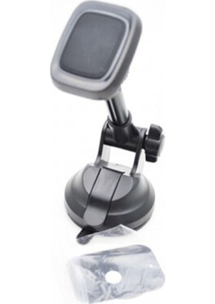 Manyetik Araç Telefon Tutucu, Güçlü ve Pratik Cep Telefonu Destekçisi fiyatları
